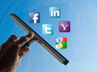 Consejos útiles para borrar contenido innecesario de Android