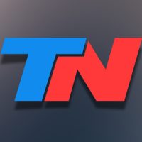 Tensión en vivo: la inesperada denuncia de una figura de TN