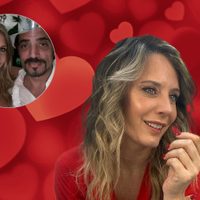 Flechazo, idas y vueltas y pasión: cómo es la historia de amor de Rocío Marengo y Eduardo Fort