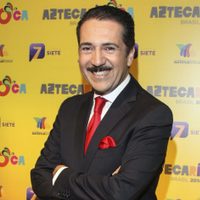 Jorge Zarza es el nuevo vetado de los noticieros tras 25 años de servicio en Tv Azteca