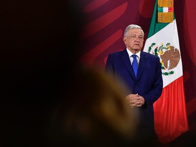 Estos fueron los principales temas de la conferencia mañanera de AMLO del 13 de septiembre (Video)