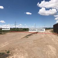 Gobierno de AMLO confirma altercado con soldados de EU en la frontera norte
