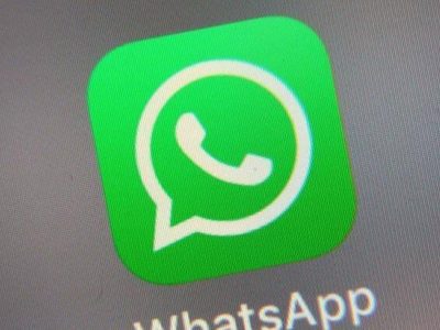 El trucazo de WhatsApp que te será re útil conocer y que de seguro vas a querer usar