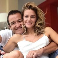 "No quiere": la negativa de Vanina Escudero a Álvaro Navia tras la mudanza a Uruguay