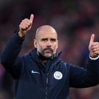 Otro increíble halago de Pep Guardiola para Marcelo Bielsa