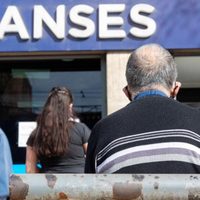 ANSES: cuáles serán los montos de jubilaciones, pensiones y AUH con el aumento de septiembre