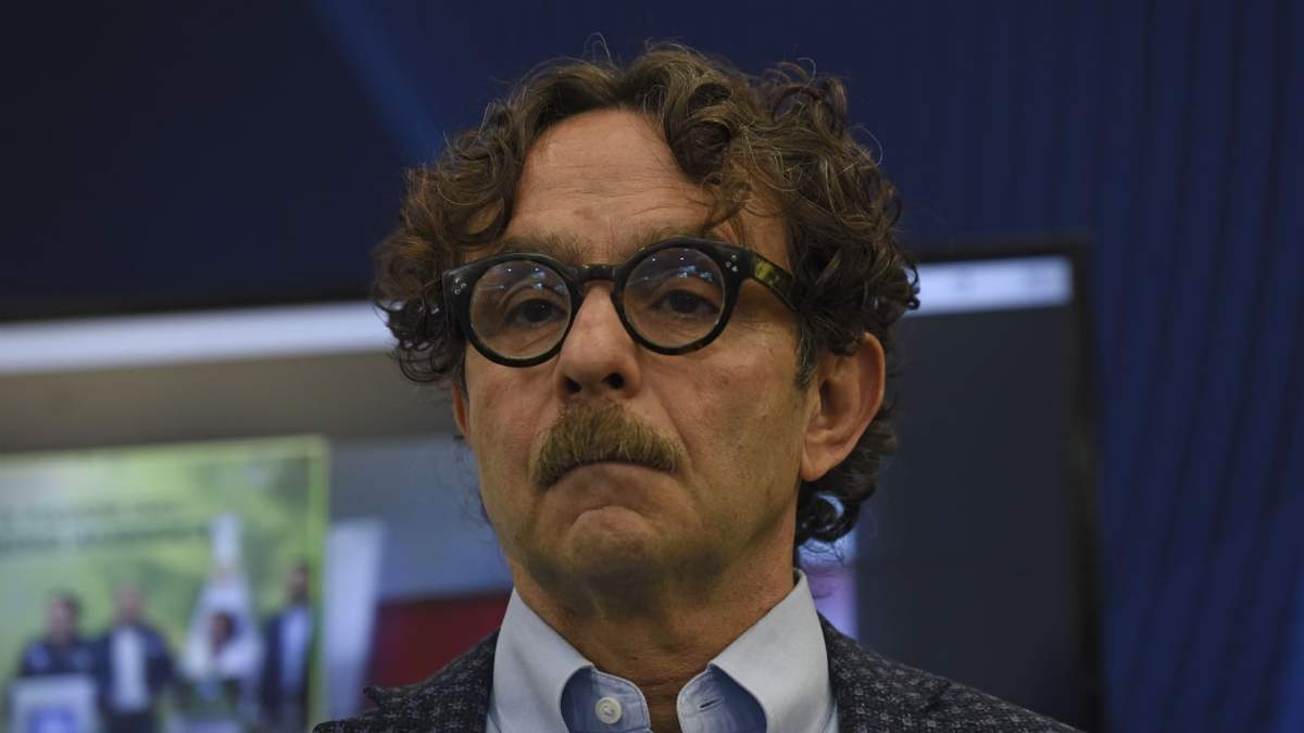 Gabriel Quadri