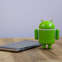 Cómo vaciar la papelera de reciclaje de Android