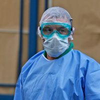 Río Negro confirma que ascienden a ocho los casos positivos de coronavirus