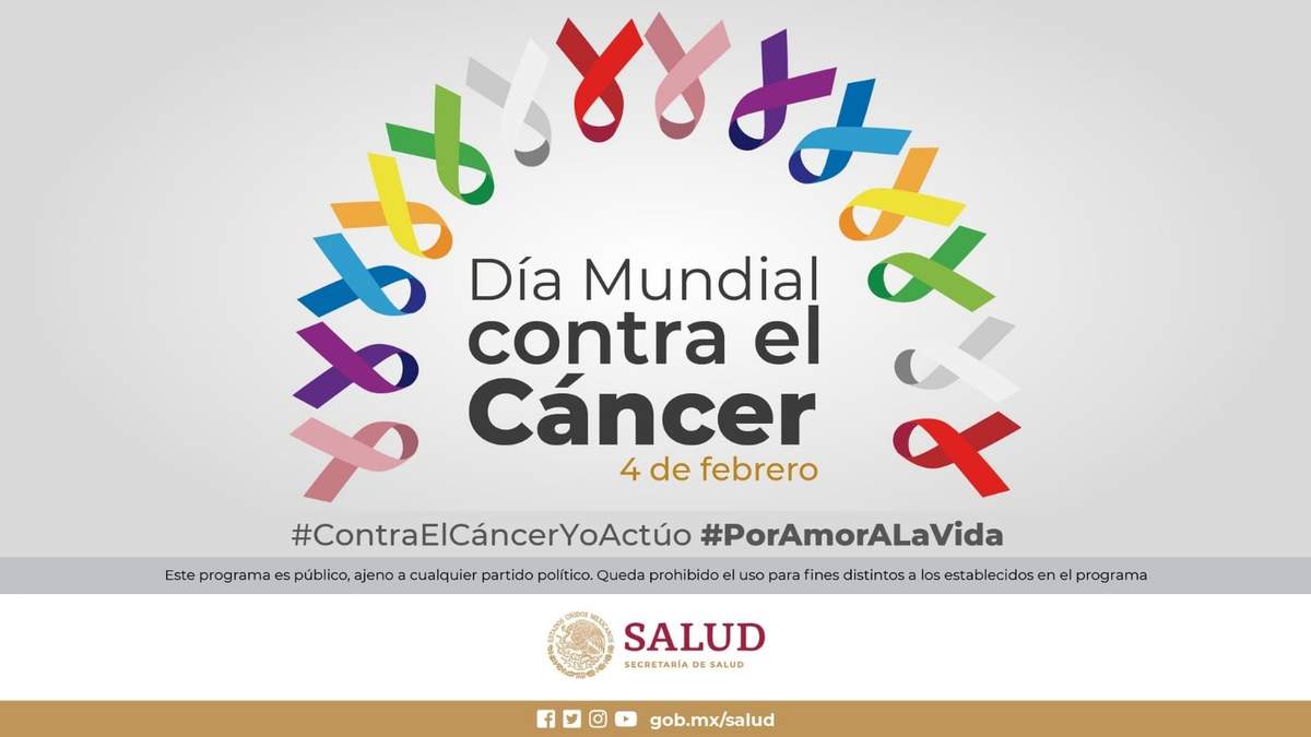 El tratamiento contra el cáncer sigue siendo inaccesible en muchas partes del mundo