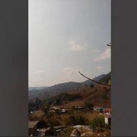 Enfrentamiento entre colonos provoca desplazamiento de 100 familias en Chilapa