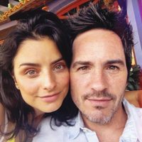 ¡Tanto alarde para...! Aislinn Derbez y Mauricio Ochmann ¿en una reconciliación?