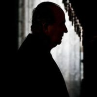 Peor que Corinna y toda la corrupción junta: la frase del Rey Juan Carlos que lo condena