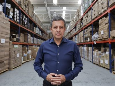 Desmienten al gobierno de Querétaro: no hay equipo suficiente para atender covid-19