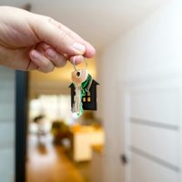 Vivienda para el Bienestar 2026: requisitos oficiales y estatus del pre-registro en Conavi