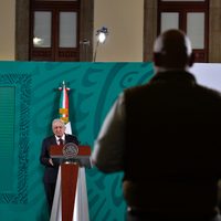 Un decreto inconstitucional