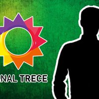 El Trece incorpora a sus filas a una polémica figura de un famoso reality