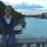Beatriz Gutiérrez Müller sale en defensa de Mariana Imaz Sheinbaum