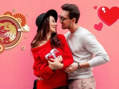 Atención: los tres signos del Horóscopo chino que podrían tener un año lleno de reconciliaciones
