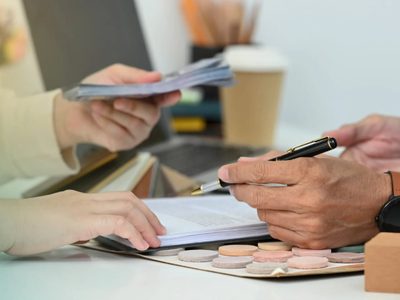 La Justicia porteña define un tope para las actualizaciones de indemnizaciones laborales: a partir de cuándo