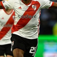 “Fue un equipo más en mi carrera”: la durísima confesión de un ex River que volvió de Europa