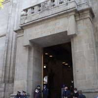 SCJN reanuda labores; los pendientes son la reforma judicial e impugnaciones del "viernes negro"