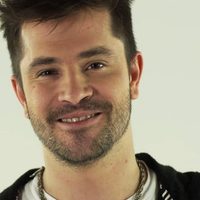 ¿Las viejas nuevas? Felipe Colombo armó un revuelo en Twitter y ¡se sumaron actores argentinos!