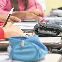 Más de 21 mil estudiantes se registraron para acceder a una beca provincial en Neuquén