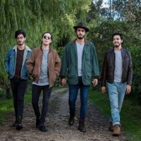 "Todos tenemos el virus": Morat regresó de España con malas noticias. ¿Cómo es la situación?