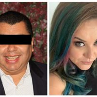Familia de Cecilia Monzón busca pena máxima contra Javier López por violencia familiar