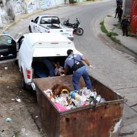 Llama Open Society a indagar colusión de autoridades con el narco