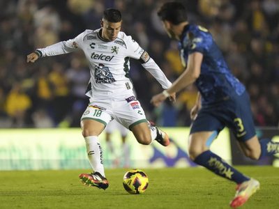 América niega que jugará partido de repechaje ante el LAFC  por última plaza del Mundial de Clubes