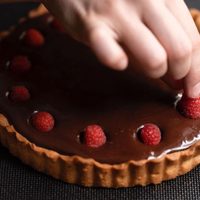 La mejor pastelera de América Latina es mexicana