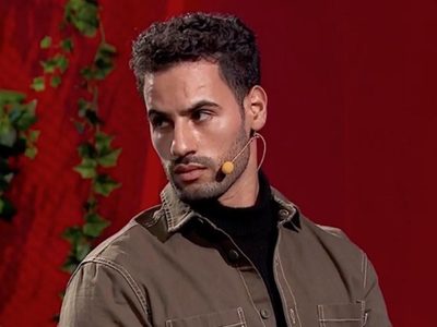 No lo perdonaron y lo hundieron: el otro miembro de la familia de Isa Pantoja que critica fuertement