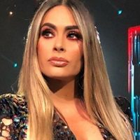 ¡Se le cayó la careta! Galilea Montijo reveló su mayor secreto. ¡No lo pudo ocultar más!