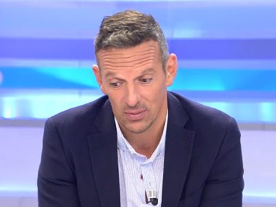 La última decisión de Isabel Díaz Ayuso que desconcertó a Joaquín Prat en pleno directo