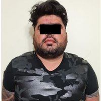 Juez vincula a proceso a presunto operador del Cártel de Sinaloa en Sonora