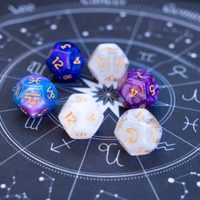 Estos son los 5 signos del zodiaco más egoístas