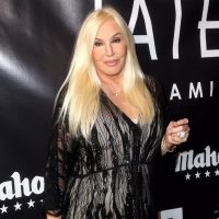 El error recurrente en el que Susana Giménez siempre cae