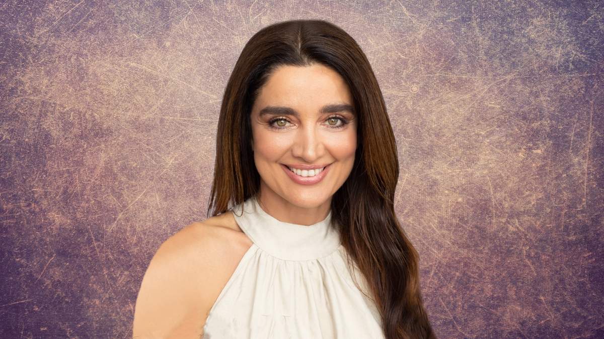 Verónica Varano. Fuente: (Minuto Neuquén)