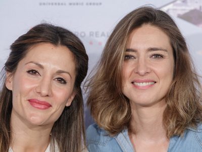 Las particulares casas de Sandra Barneda y Nagore Robles: cada una con su estilo