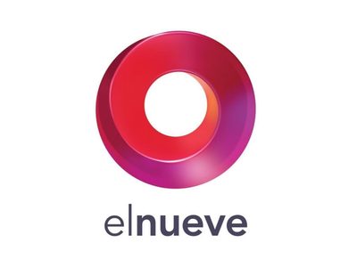 Shockeante video: así le arrebataron el celular en vivo a un periodista de El Nueve