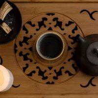 El poderoso y efectivo ritual con café para abrir los caminos a la abundancia y la prosperidad