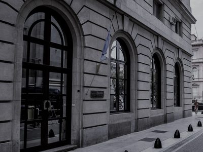 En un contexto turbulento, la AFI denunció una cuenta homónima falsa en Twitter