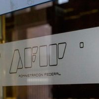 Moratoria 2020: la AFIP volvió a ampliar el plazo para los contribuyentes