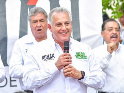 Alcaldes en Coahuila buscan reelegirse pese al manejo irregular de recursos