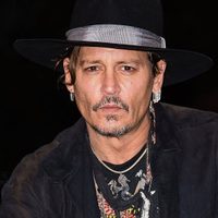 Qué pasará con su carrera: Johnny Depp atraviesa uno de los momentos más difíciles