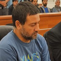 Diez meses de prisión preventiva para el femicida de Rosana Artigas