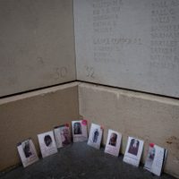 El armisticio del 11 de noviembre: lecciones un siglo después