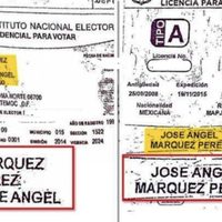 El exgobernador Tomás Yarrington suma acusasión de falsificación de identidad